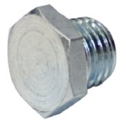 12 086 05-S - Screw, Fuel Bowl Retainer